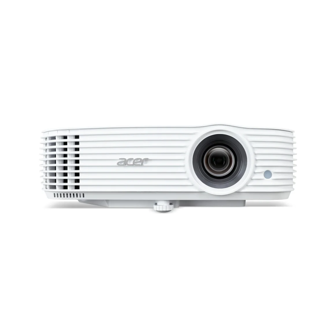 Acer H6815BD