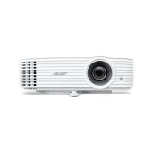 Acer H6815BD