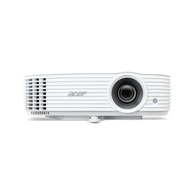 Acer H6815BD