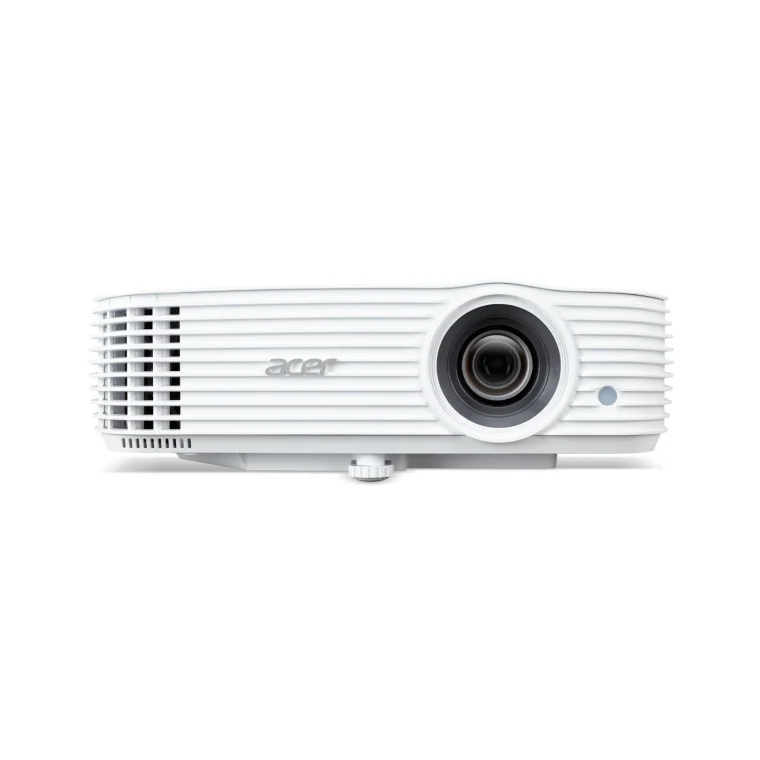 Acer H6815BD