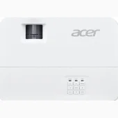 Acer H6815GTV