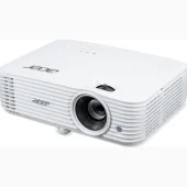 Acer H6815GTV