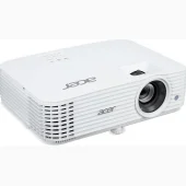Acer H6815GTV