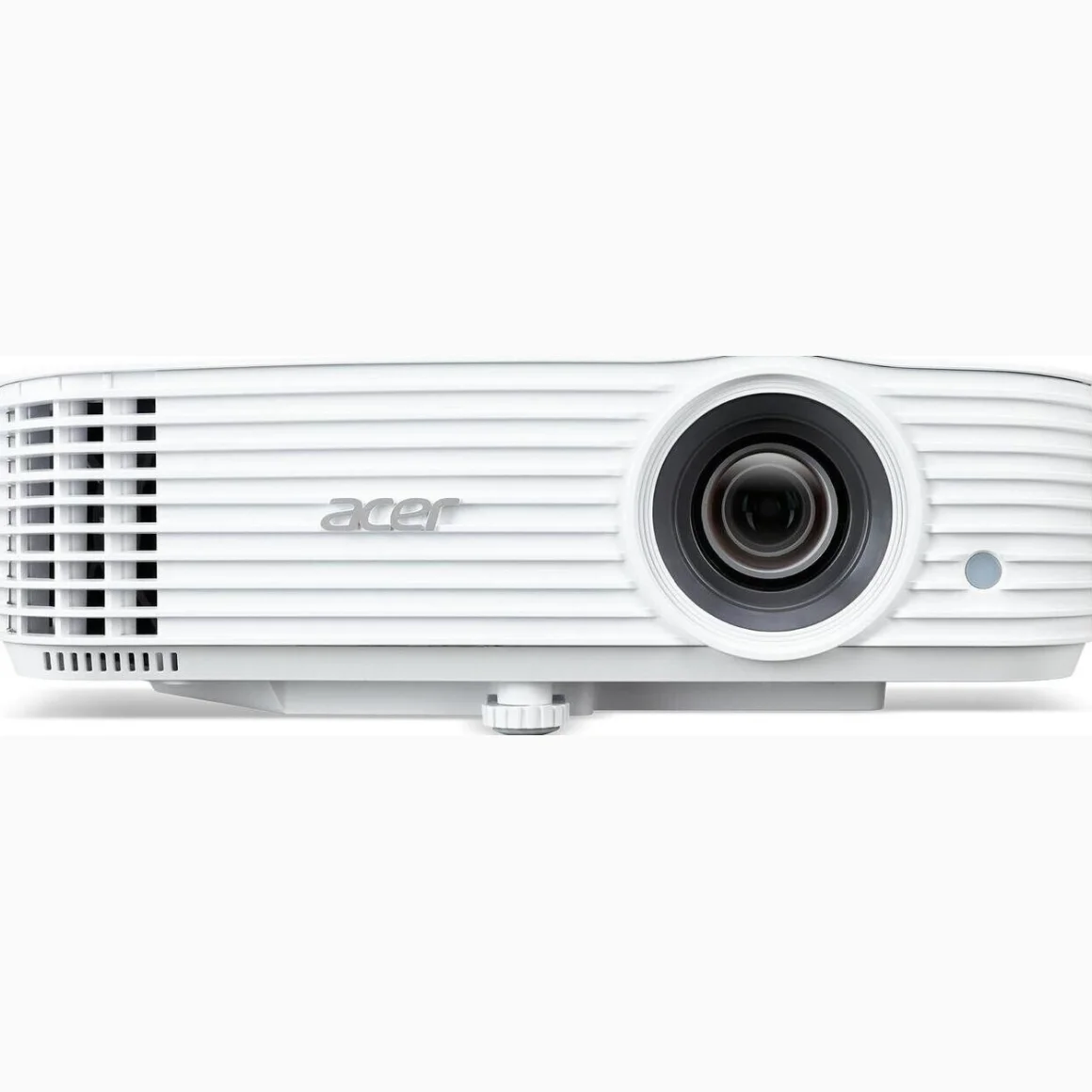 Acer H6815GTV
