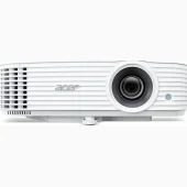 Acer H6815GTV