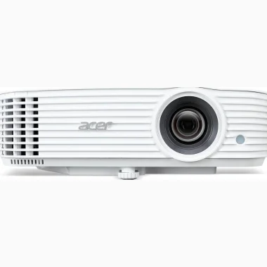 Acer H6815GTV