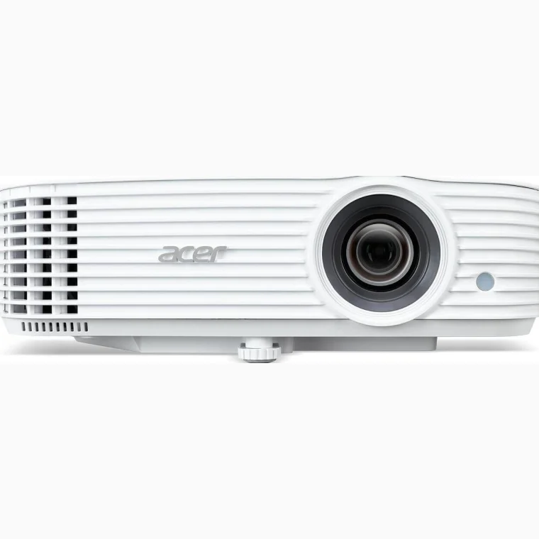 Acer H6815GTV