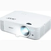 Acer H6815GTV