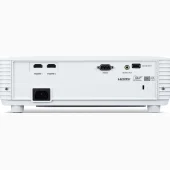 Acer H6815GTV