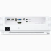 Acer H6815P