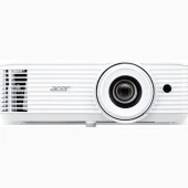 Acer H6815P