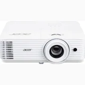 Acer H6815P