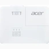 Acer H6815P