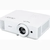 Acer H6815P