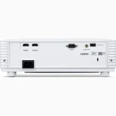 Acer H6822BD