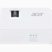 Acer H6822BD