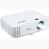 Acer H6822BD