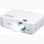 Acer H6822BD