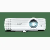 Acer H6822BD