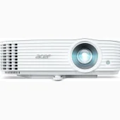 Acer H6822BD
