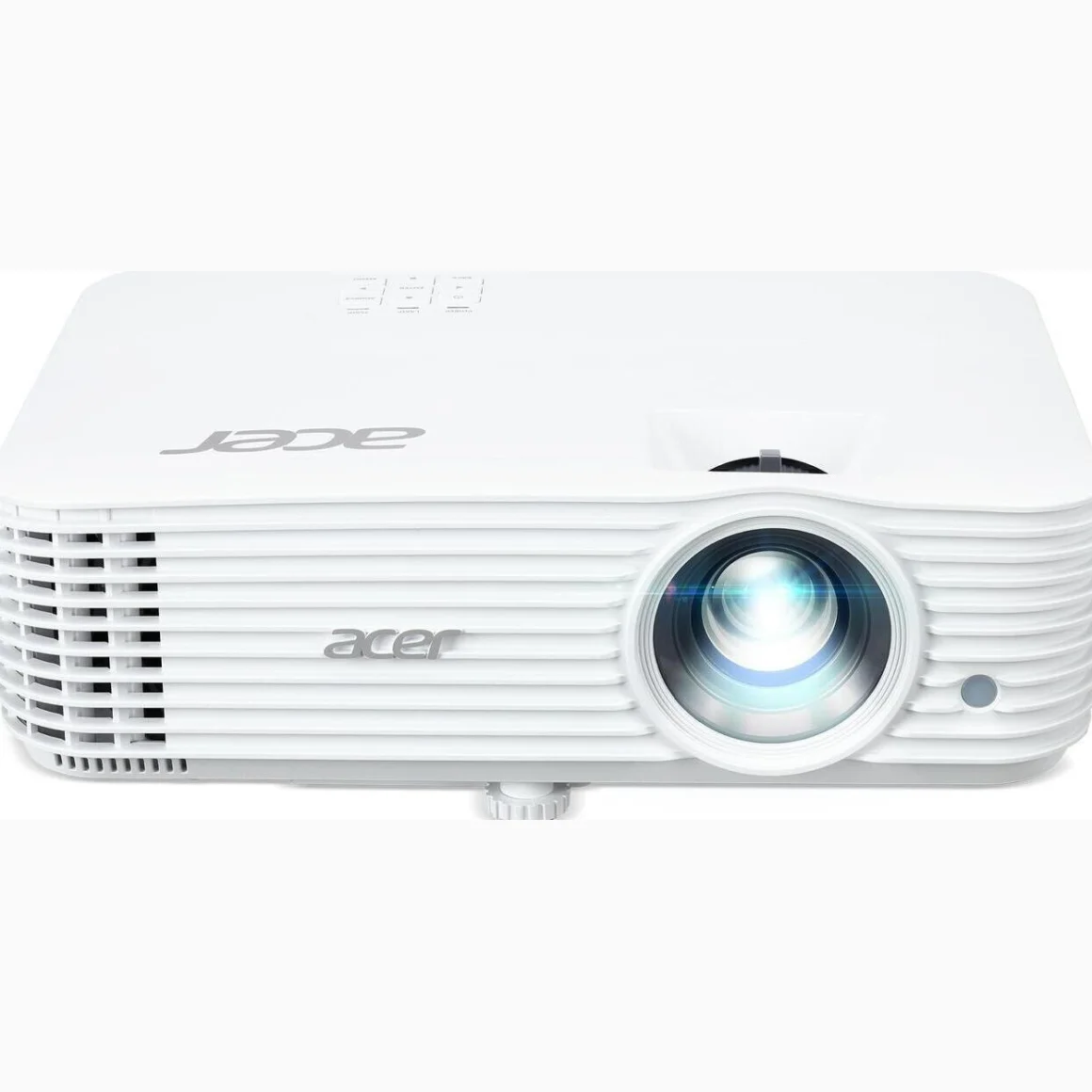 Acer H6828BD