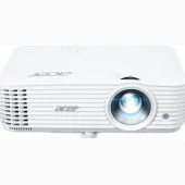 Acer H6828BD