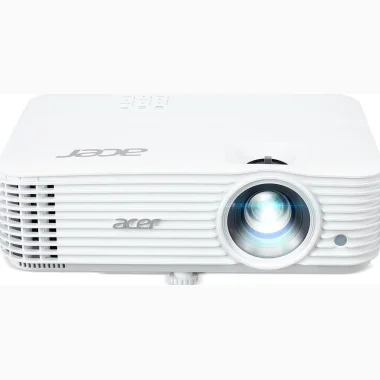 Acer H6828BD
