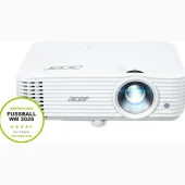 Acer H6828BD
