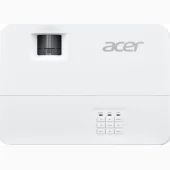 Acer H6828BD