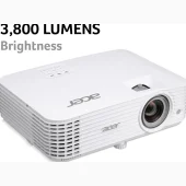 Acer H6830BD