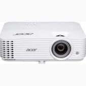 Acer H6830BD