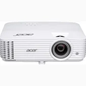 Acer H6830BD