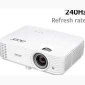 Acer H6830BD