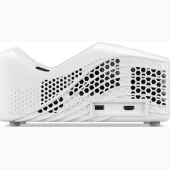 Acer HL1810U