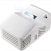 Acer HL1810U