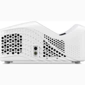 Acer HL1810U