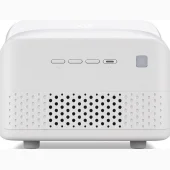 Acer HL1810U