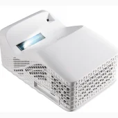 Acer HL1810U