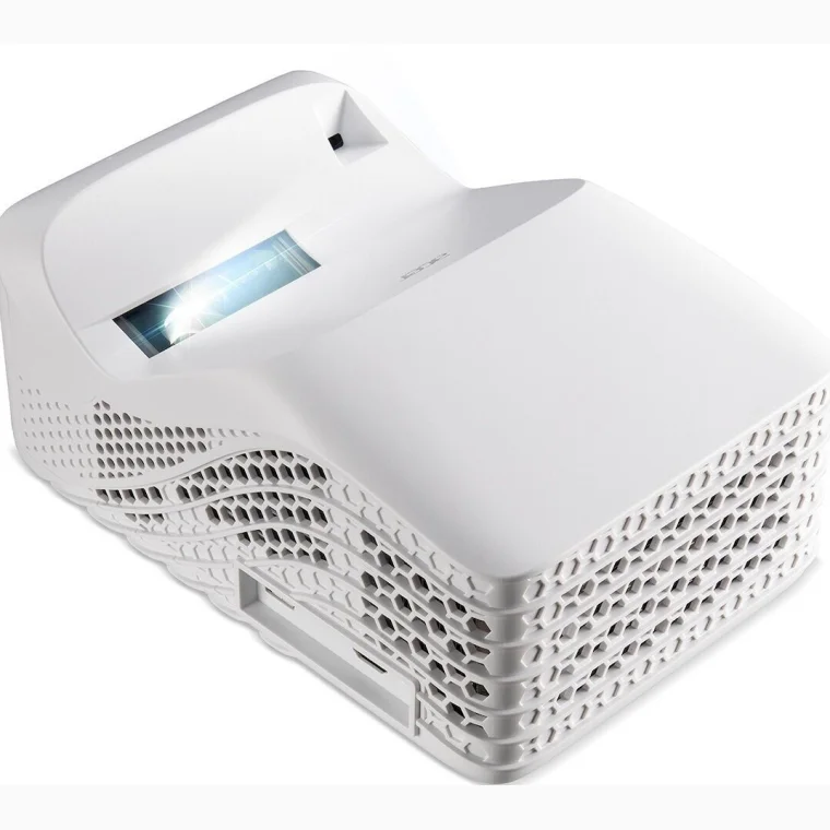Acer HL1810U