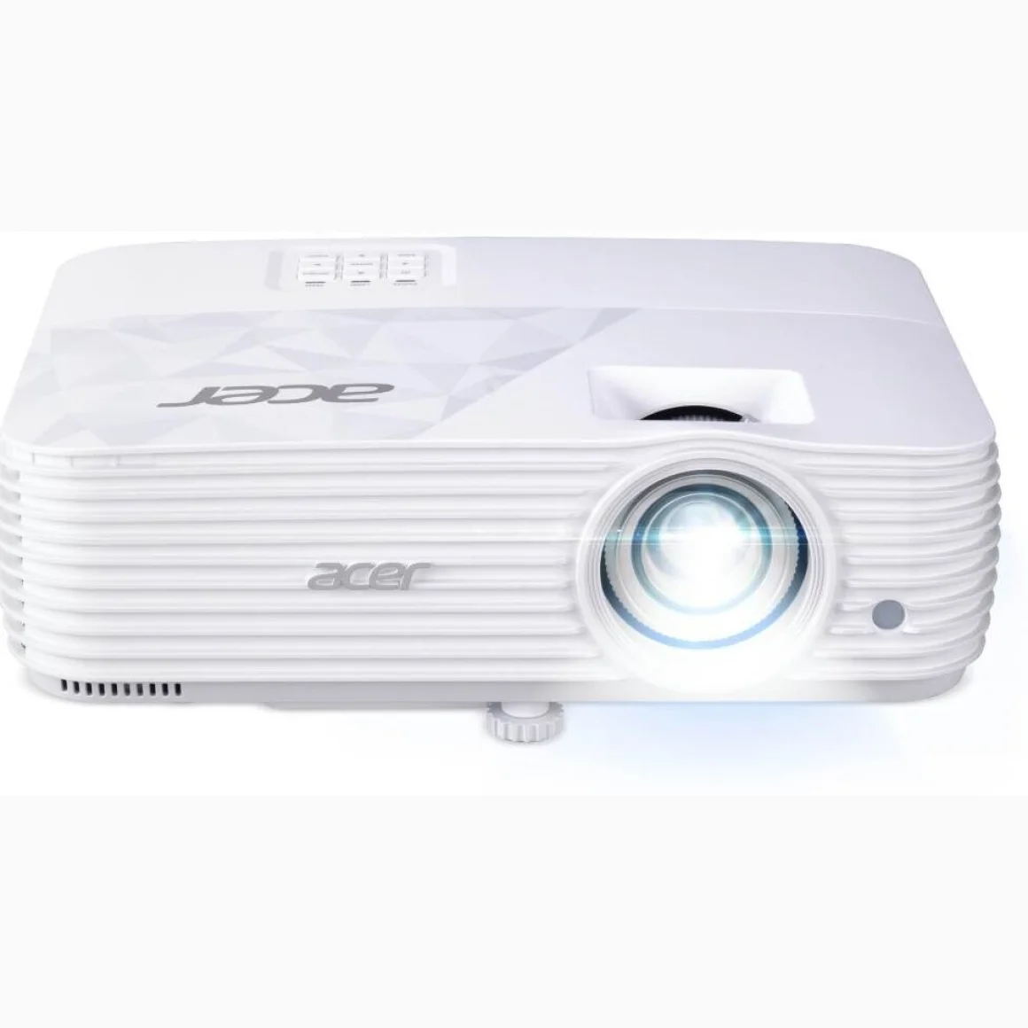 Acer HL6511i