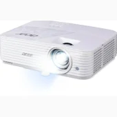 Acer HL6511i