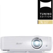 Acer HL6512i
