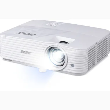 Acer HL6512i