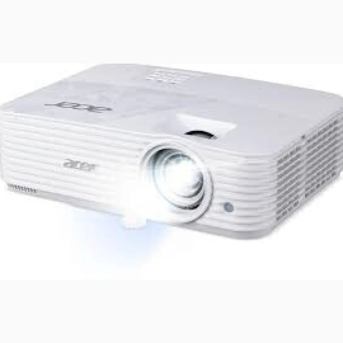 Acer HL6513i