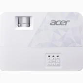 Acer HL6513i