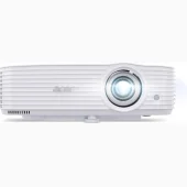 Acer HL6513i