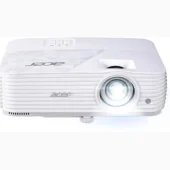 Acer HL6513i