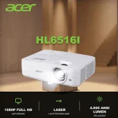 Acer HL6516i