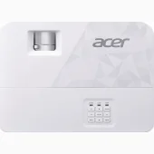 Acer HL6516i
