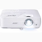 Acer HL6516i